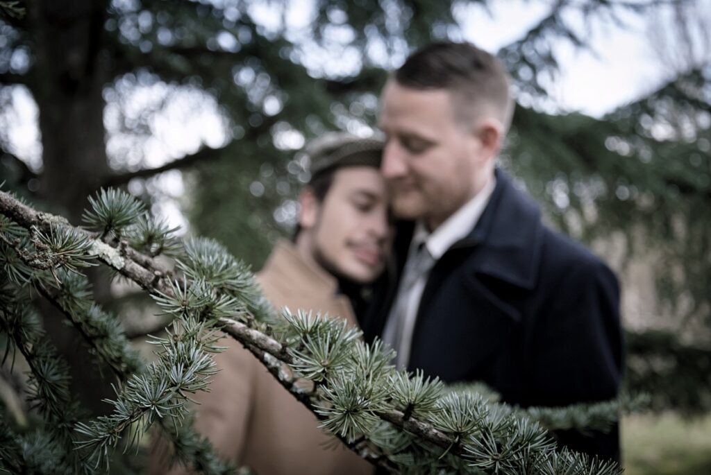 adult beautiful blur 1398224.jpg