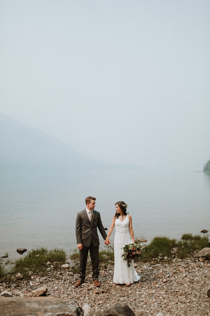 benjaminrobyn jespersen 438340 unsplash.jpg