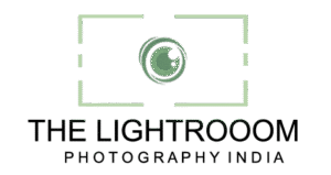 cropped 000 my logo copy.png