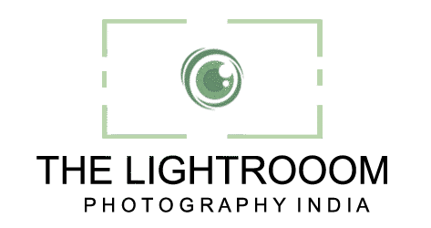 cropped 000 my logo copy.png