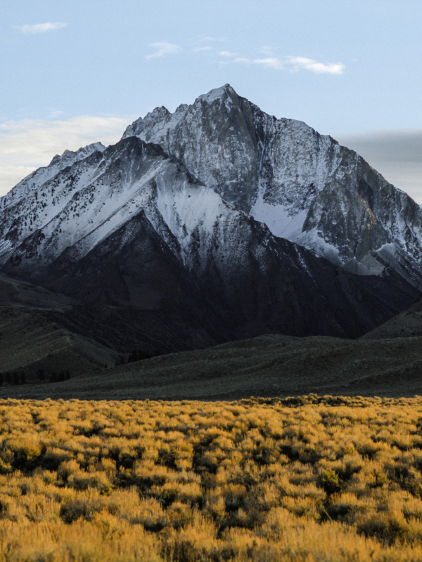 BLOG Snow Mountains 02