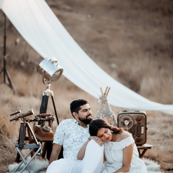 WEL-COME WhatsApp Image 2025-08-01 at 13.05.03