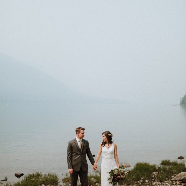 WEL-COME benjaminrobyn jespersen 438340 unsplash.jpg