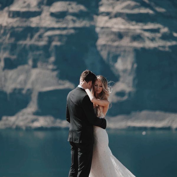 WEL-COME brian hartley 252123 unsplash.jpg