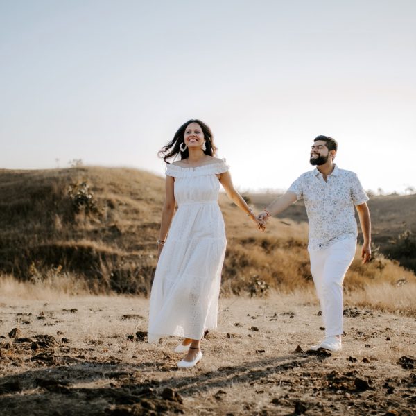 WEL-COME gupta-1550 (28)