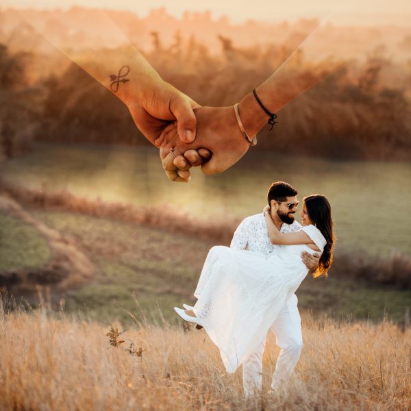 WEL-COME gupta-1550 (46)