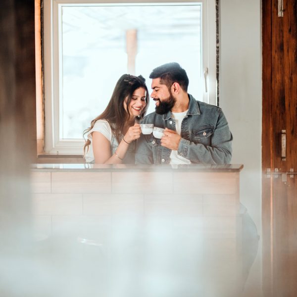 WEL-COME gupta-1550 (61)