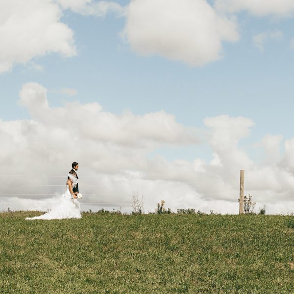 WEL-COME scott webb 228671 unsplash.jpg