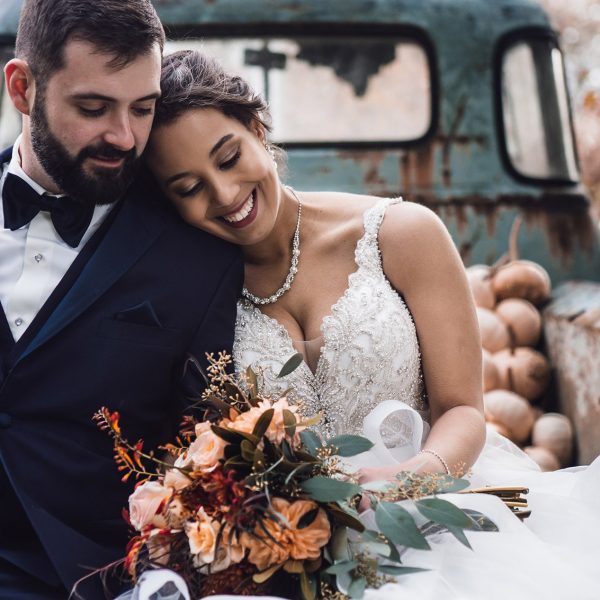 WEL-COME todd ruth 1191142 unsplash min.jpg